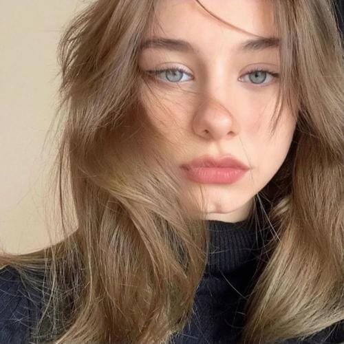 Chairul Tanjung avatar