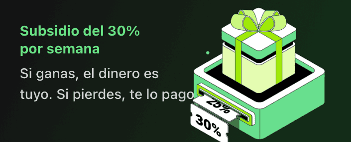 Bonus Selamat Datang gila138 banner image