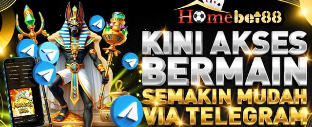 Menang Besar di Slot gila138 banner image